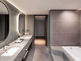 Mercure Ambassador Seoul Magok