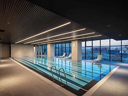 Mercure Ambassador Seoul Magok