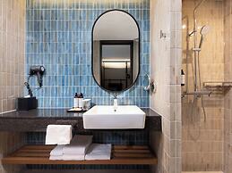 Mercure Ambassador Seoul Magok