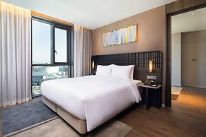 Mercure Ambassador Seoul Magok