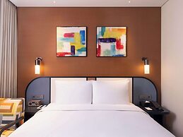 Mercure Ambassador Seoul Magok