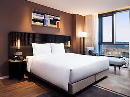 Mercure Ambassador Seoul Magok