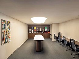 Mercure Ambassador Seoul Magok