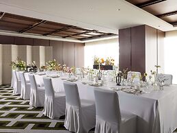 Mercure Ambassador Seoul Magok