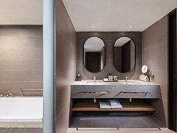 Mercure Ambassador Seoul Magok