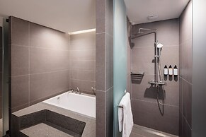 Mercure Ambassador Seoul Magok
