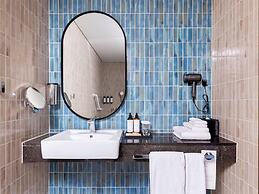 Mercure Ambassador Seoul Magok