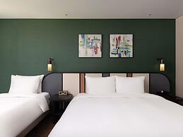 Mercure Ambassador Seoul Magok