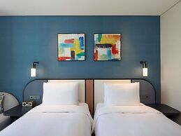 Mercure Ambassador Seoul Magok