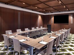 Mercure Ambassador Seoul Magok