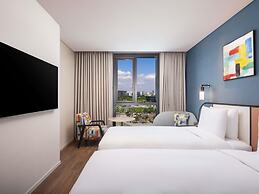 Mercure Ambassador Seoul Magok