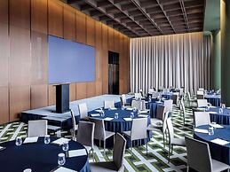 Mercure Ambassador Seoul Magok