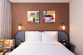 Mercure Ambassador Seoul Magok