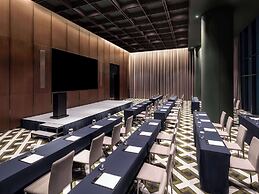 Mercure Ambassador Seoul Magok
