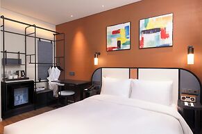 Mercure Ambassador Seoul Magok