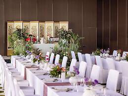 Mercure Ambassador Seoul Magok