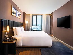 Mercure Ambassador Seoul Magok