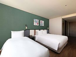 Mercure Ambassador Seoul Magok