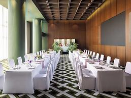 Mercure Ambassador Seoul Magok