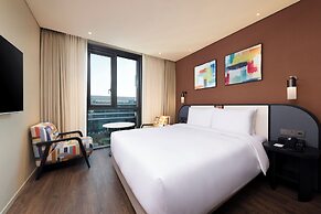 Mercure Ambassador Seoul Magok