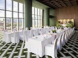 Mercure Ambassador Seoul Magok