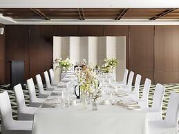 Mercure Ambassador Seoul Magok