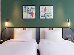 Mercure Ambassador Seoul Magok