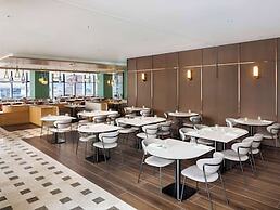 Mercure Ambassador Seoul Magok