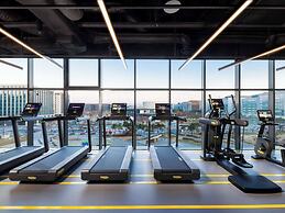 Mercure Ambassador Seoul Magok