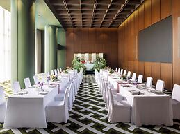 Mercure Ambassador Seoul Magok