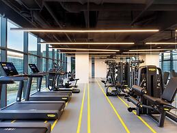 Mercure Ambassador Seoul Magok