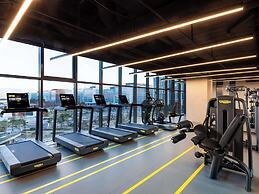 Mercure Ambassador Seoul Magok