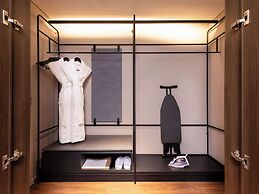 Mercure Ambassador Seoul Magok