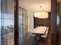 Mercure Ambassador Seoul Magok