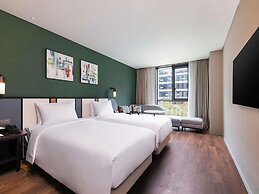 Mercure Ambassador Seoul Magok