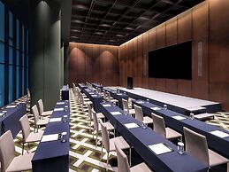 Mercure Ambassador Seoul Magok