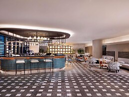 Mercure Ambassador Seoul Magok