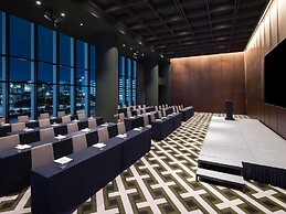 Mercure Ambassador Seoul Magok
