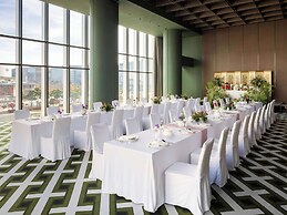 Mercure Ambassador Seoul Magok