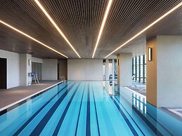 Mercure Ambassador Seoul Magok