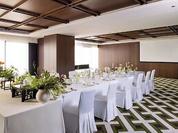 Mercure Ambassador Seoul Magok