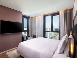 Mercure Ambassador Seoul Magok