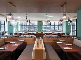 Mercure Ambassador Seoul Magok