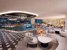 Mercure Ambassador Seoul Magok