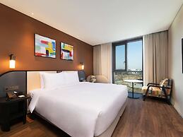 Mercure Ambassador Seoul Magok
