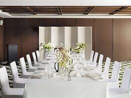 Mercure Ambassador Seoul Magok