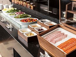 Mercure Ambassador Seoul Magok
