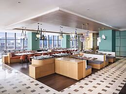 Mercure Ambassador Seoul Magok