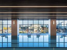 Mercure Ambassador Seoul Magok