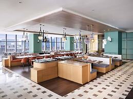 Mercure Ambassador Seoul Magok